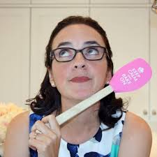 What's everyone cooking for Labor Day tomorrow? :)