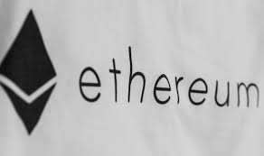 16 minutes summarized down to 2 minutes, not bad :)don't forget, our videos are summaries and may not perfectly capture the essence of each video. Ethereum Price Drop Today How Low Will Ethereum Go Why Is Eth Falling In Crash City Business Finance Express Co Uk