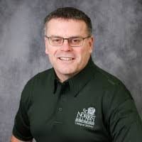 Eric Dunning's Instagram, Twitter & Facebook