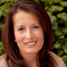 Kim Kost (@kim_kost)