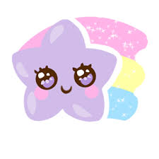 Png Files Holley Tea Time Cute Doodles Kawaii Unicorn Cute Art