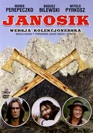 A linkekre kattintva átirányítunk partnereink oldalára ahol megtalálod a filmet. Janosik Teljes Film Magyarul Vida Video Hu