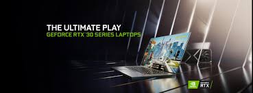 The gpu, our invention, is the engine of computer graphics and gpu deep learning has ignited modern. Nvidia Geforce Home Facebook