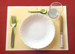 Epingle Sur Inspiration Montessori