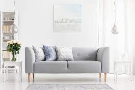 How To Sell Furniture Online: Tips & Tricks | Extra Space Storage