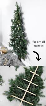Schone Und Verschiedene Weihnachtsbaume Different Christmas Christmas Christmas Di Simple Christmas Tree Different Christmas Trees Simple Christmas