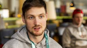 Michael Storer sorgt für weiteren Tudor-Sieg