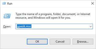 The configuration to enable null (blank) passwords logon must be done on the host computer, i.e to configure the remote desktop host computer to accept user name with blank password, go to. How To Disable Windows 10 Login And Wakeup Password Webnots