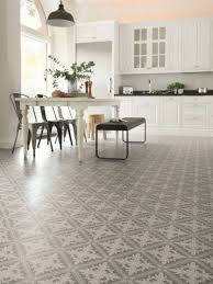 20 Precieux Images De Lino Cuisine House Flooring Vinyl Flooring Kitchen Interior Design Living Room