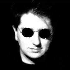 Stream Jon Edwards (songwriter) music