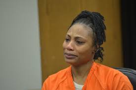 2 plead guilty in double homicide