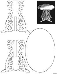 мебель из картона для кукол своими руками выкройки и схемы Mebel Dlya Kukol Svoimi Rukami Iz Fanery Chertezhi Mebel Svoimi Rukami Iz Fanery Chertezhi Yandeximages Mebel Dlya Kukol Kartonnye Podelki Fanera