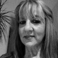 400+ "Golightly" profiles