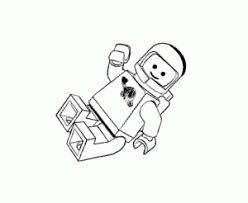There should not be any difficulty as it is an one color job; Lego The Big Adventure Free Printable Coloring Pages For Kids
