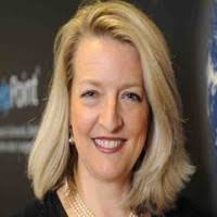 Robin Buendia Email & Phone Number