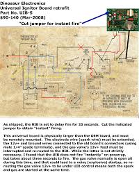 A wiring diagram is a type of schematic which makes use of abstract pictorial symbols to reveal all the interconnections of parts in a system. Atwood 8935 Furnace Wiring Diagram Rv 66 Nova Wiring Diagram Begeboy Wiring Diagram Source