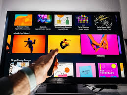 You can sync music from ipad to itunes on pc/mac, and then enjoy favorite songs on it. Can You Chromecast Apple Music Here S How To Do It