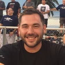 Ryan Haug Email & Phone Number