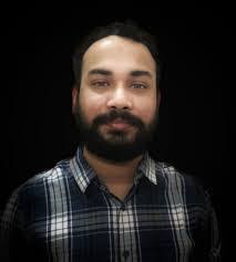 Eric Hervis's Instagram, Twitter & Facebook