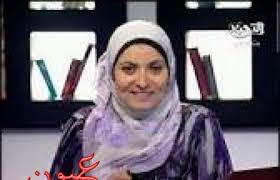 1 743 234 · обсуждают: Ø¨Ø§Ù„ÙÙŠØ¯ÙŠÙˆ Ù…ØªØµÙ„ Ù„Ù„Ø¯ÙƒØªÙˆØ±Ø© Ù‡Ø¨Ø© Ù‚Ø·Ø¨ ØªØ²ÙˆØ¬Øª Ø¨Ù†Øª ØµØ¯Ù…Øª ÙÙŠ Ø´ÙƒÙ„Ù‡Ø§ Ù„ÙŠÙ„Ø© Ø§Ù„Ø¯Ø®Ù„Ø© ÙˆÙŠØ±ÙˆÙŠ Ù…Ø§ Ø­Ø¯Ø«