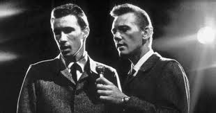 It Was The Most Played Song Of The 20th Century The Righteous Brothers Will Show You Why