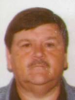 Les Jardins du Souvenir