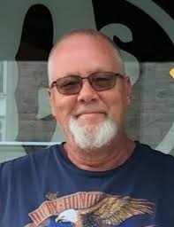 Obituary information for Jerry Holtzberger