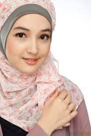 Hasil gambar untuk jilbab beauty