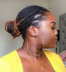 A useful product designed to dread coarse hair. 38 Best Short Dreadlocks Hairstyles Images In 2020 Cute766