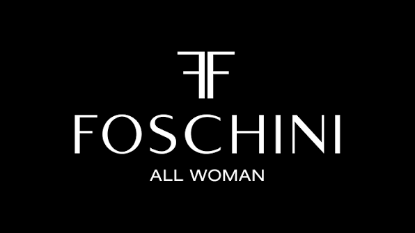 Foschini Vacancies 2026 | Shared Beauty Advisor Revlon (40hr)