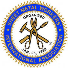 Join us plumbing apprenticeshipjoin us plumbing apprenticeship. Ua Plumbers And Pipefitters 469 Home Facebook