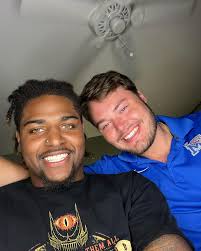 Cade Taylor (@cadetaylor_74) • Instagram photos and videos