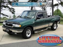 Image result for Pantone Green 1999 Truck