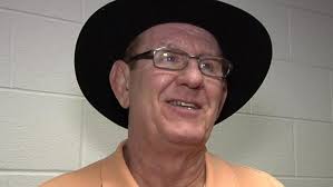 Bob Orton Jr.