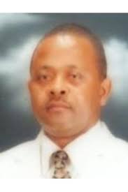Frank Garrett, III Obituary in Atlanta at Grissom-Clark Funeral Home