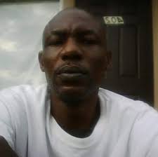 If wave or trade Koo , who out der good enough we can pick up to replace  him?