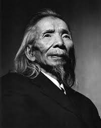 Văn Cao (1923-1995): Khoảng lặng đời người