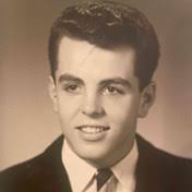 Slagle Family Obituaries