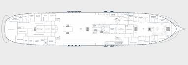 Simbolo dell'italia e nave più bella del mondo. Amerigo Vespucci