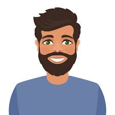 191,300+ Brown Man Stock Photos, Pictures & Royalty-Free Images