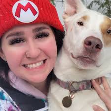 All's well that ends well." For health unit aide Jacqueline (JQ) Elsasser  this simple phrase is more than advice—it's a way of life. JQ's vibrant  personality is evident both at work and