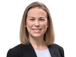 Our Orthopedic Surgeons