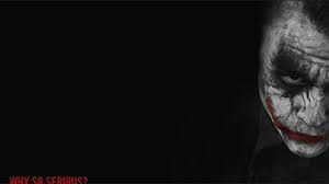The great collection of the joker desktop background for desktop, laptop and mobiles. Joker Wallpapers Widescreen Data Src Widescreen Joker Desktop Wallpaper Hd Joker 1920x1080 Wallpaper Teahub Io