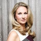 10+ "Stacey Hacker" profiles