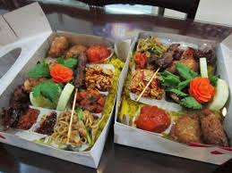 Image result for kumpulan doa 7 bulan kehamilan