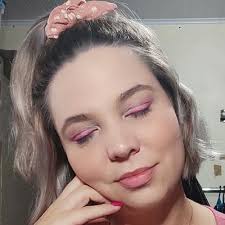 Tamiris Alves (ausente) (@tamilouise13)