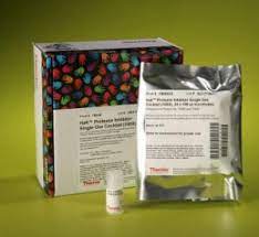 Pierce protease inhibitor tablets do not contain phosphatase inhibitors. Protease Inhibitor Cocktail Halt Vwr