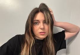 Mariya Stokes Archives