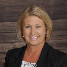 Well-Being By Design: A Blueprint for Success