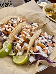 Make it your own by adding extra veggies, proteins or avocado for an additional charge. Nopalito S Snopalito Twitter